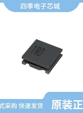 LQH3NPZ1R0MMEL/LQH3NPZ150MJRL/LQH3NPZR47NGRL