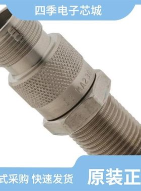 MA244.LBIC.002/MA241.BI.001/MA250.A.LBI.001