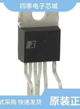 PKS604YN/PKS605YN/PKS606YN