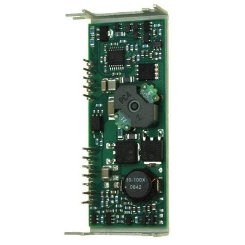 LA4510-E/LA4631VC-XE/LA4635A-E