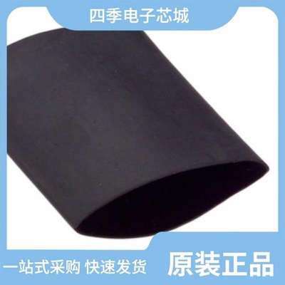 RNF-100-2-BK-STK/RNF-3000-9/3-0-SP/RNF-3000-6/2-X-SP