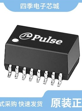 ST710984-3/ST710988-3/ST710287-2