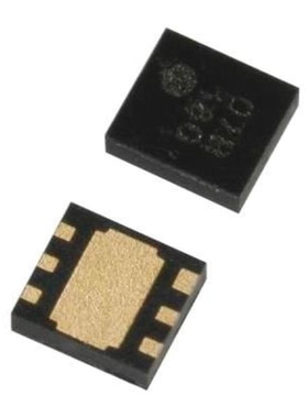 XCL206F083CR-G/XCL201B331ER-G/XCL208F083DR