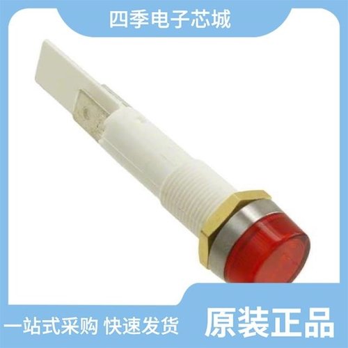 NL2870C2A/NL2870WL3G/NL177C2R