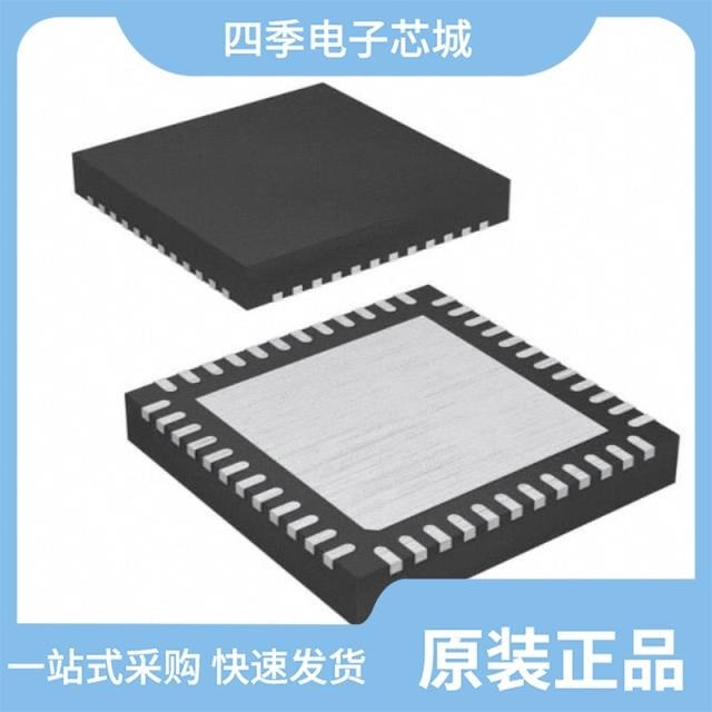 MK20DX128VFM5 MK20DN64VFT5 MK20DN128VFM5