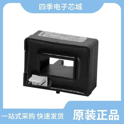 L03S100D15/L03S200D15/L03S200D15WM