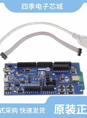 EV-BM832/EV-BM833AF/EV-BM832A