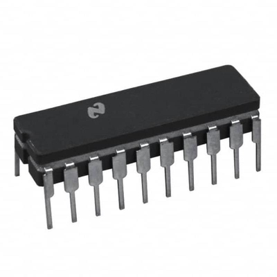 ADC0844CCN/ADC0844CCN/NOPB/ADC08060CIMT/NOPB