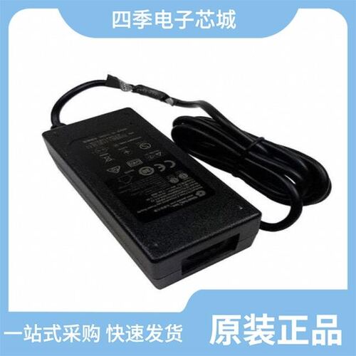 TR9KR1200T00CIMR6B/TR9KS1111T00CIMR6B/TR9KR4000T00-IM(R6B)