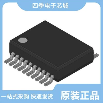 CY74FCT2245TSOCT/CY74FCT2244CTQCT/CY74FCT16823CTPVCT