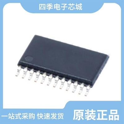 SN74AHC05PW/SN74ALS561ADW/SN74ABT827PWR