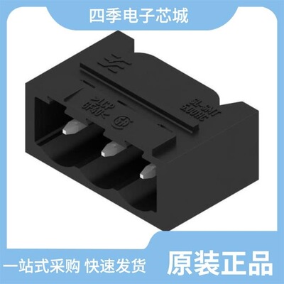 170M2664/170M2760/170M2716