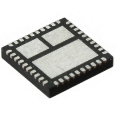 FDMF6730/FDMF6707V/FDMF6708N