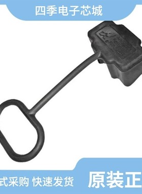 B0310J50100AHF/B0225J7575AHF/B0809J50ATI