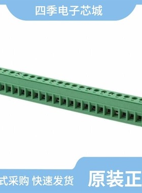 1786501/1786543/1786527