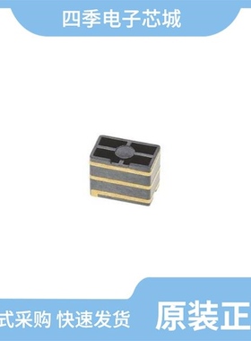 1462360001/1462340200/1462360021