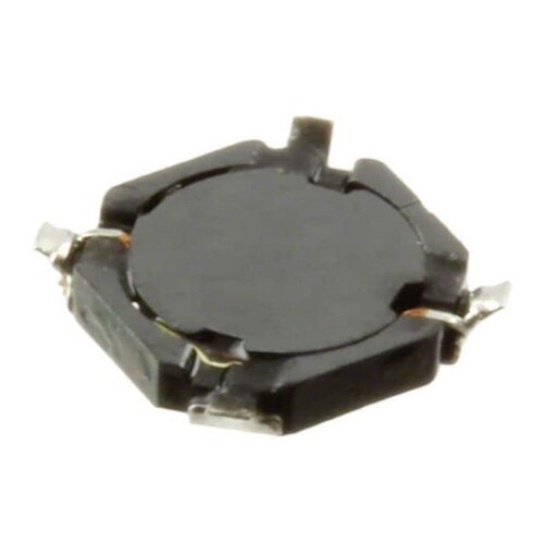 CLS4D14-4R7NC/CLS5D11HPNP-100NC/CLS4D09NP-100NC