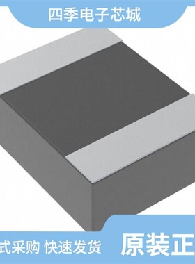 VCUG060150L1RP/VCUG080150L1DP/VCUG080150H1RP