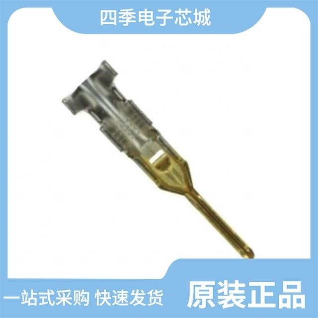 DF300R07PE4B6BOSA1/DF400R12KE3HOSA1/DF80R07W1H5FPB11BPSA1