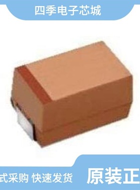 TAJD157M010SNJ/TAJD157M006RNJ/TAJD157M016H