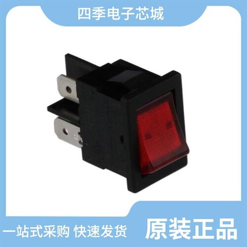 ACC-RA/ACC-S01-00000H/ACC-POE