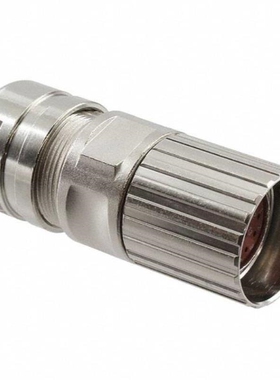 1607340/1607323/1607356