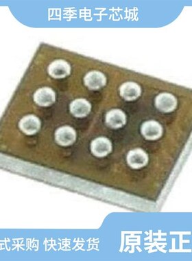 MAX2832ETM+CFK/MAX28200EWC+U/MAX28200EWC+T