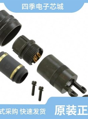 PT06J10-6PW/PT06PG-12-3S(072)/PT06J-12-3S