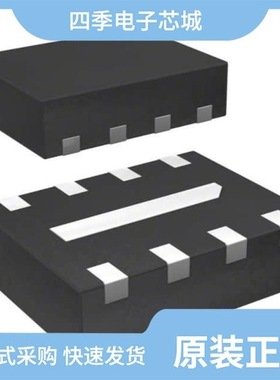 ECLAMP2384P.TCT/ECLAMP2384K.TCT/ECLAMP2386K.TCT