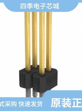 68464-122HLF/68464-104HLF/68464-116HLF