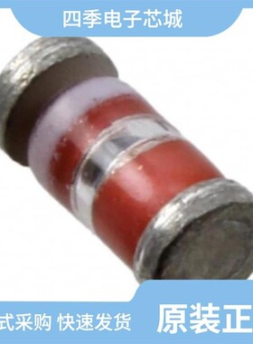 JAN1N4622-1/JAN1N4464/JAN1N4565A-1