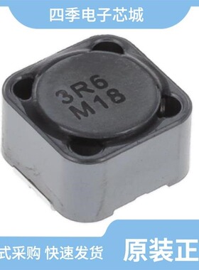 CDRH127L125NP-220MC/CDRH127L125NP-471MC/CDRH103RNP-121NC-B