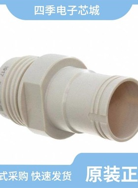 CRER14PLY/CPE14PLSAY/CRER10PLY