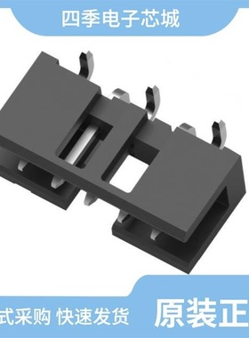 1823667/1823641/1823670