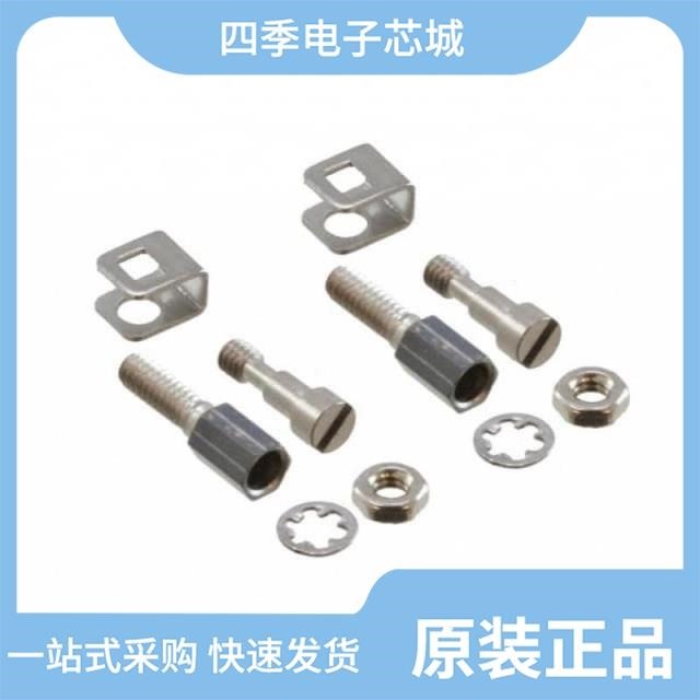 322-HCS6P3-100 322-HCS5P2-100 321895