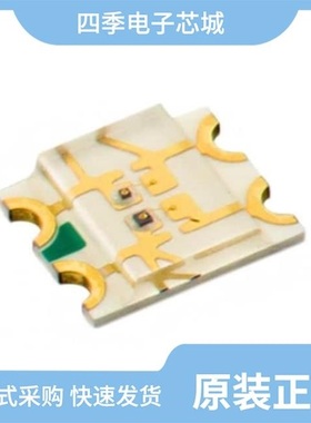 1500910/1500981/1500813