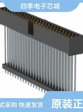 JMSCD-26XP/JMSPD-12XP/JDL082397