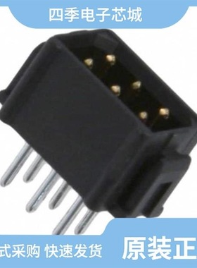 M80-8090205/M80-8540842/M80-8673422