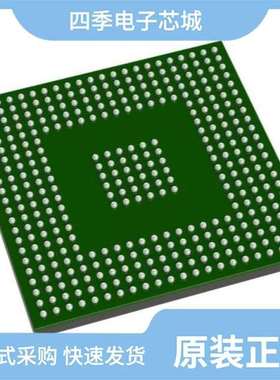 7022SB/7014AD/7022PJ