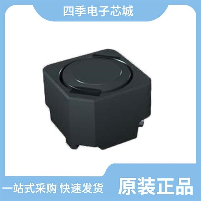 MBH6045C-470MA=P3/MBH7045C-100MA=P3/MBH7045C-101MA=P3