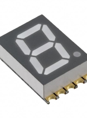 VDMY10A1/VDRH07K275BSE/VDMY10A0