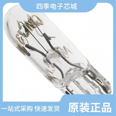 APS00B/ASCX01DN/AML91LA85