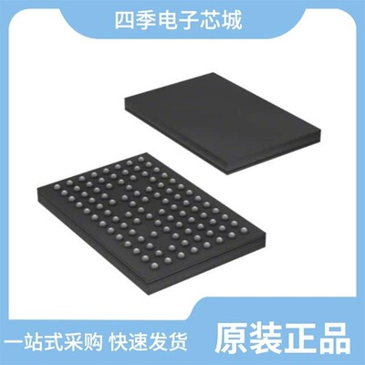 TPS65136RTERG4/TPS65073RSLT/TPS659119AIPFPRQ1