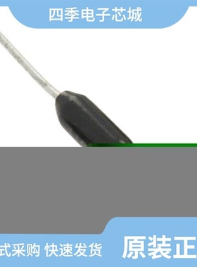 SDHL-8BNS-K-363-A0-ETB(HF) 全新