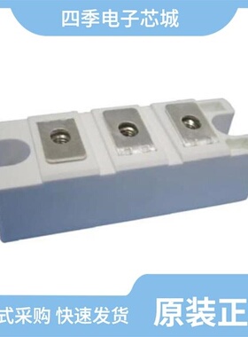 MF200DU06FJ-BP/MF300K04F3-BP/MF200C12F2-BP