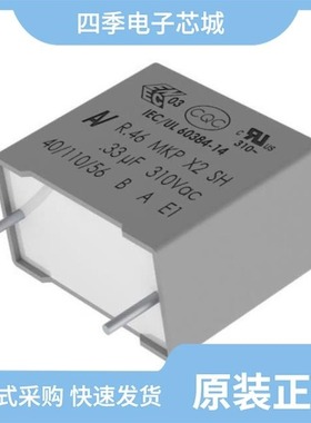 3TJ410000ZYLBC/3TJ419200JYFBC/3TJ416000UYGBC