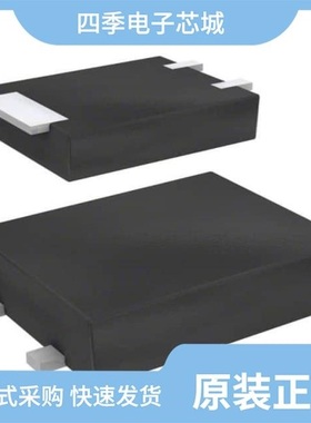 X0203MA 5BL2/X0203NA 1BA2/X0203MA 1BA2