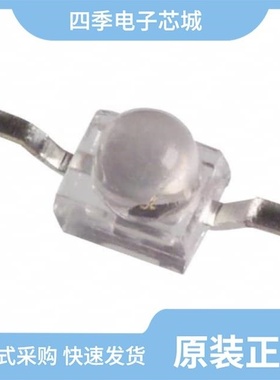 SSL-LXTO46UV2C-F/SSL-LX305F4YD/SSL-LX2573PGD