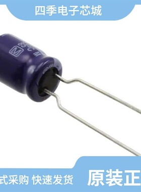 ECA-1CM102B/ECA-1EM331B/ECA-1HM221B