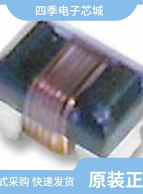 0603LS-182XGRC/0603LS-471XJLB/0603LS-392XGRC